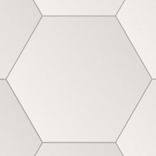 Surface Art Union White TAZUNWH2023HEX