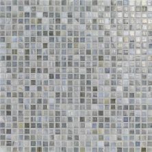 United Tile Agate Lucca AgateLucca12.5212.520.25GlossyMiniMosaic