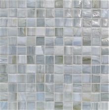 United Tile Agate Lucca AgateLucca12.5112.510.25GlossyMosaic