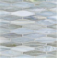 United Tile Agate Lucca AgateLucca9.7712.490.25GlossyTaikoMosaic
