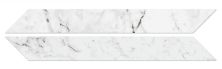 United Tile Carrara CarraraCarrara3249.525mmGlossyChevronRectified