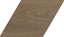 United Tile Flow Dark Wood FlowDarkWood5.59.58.5mmGlossyDiamond