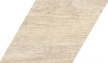 United Tile Flow Light Wood FlowLightWood5.59.58.5mmGlossyDiamond
