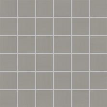 United Tile Shades 2.0 Ash Shades2.0AshSHD4612129.5mmGlossyMosaicRectified
