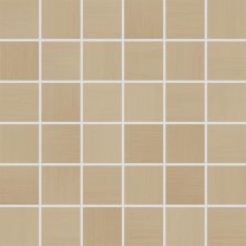 United Tile Shades 2.0 Camel Shades2.0CamelSHD5212129.5mmGlossyMosaicRectified