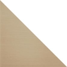 United Tile Shades 2.0 Camel Shades2.0CamelSHD5212129.5mmGlossyTriangleFieldRectified