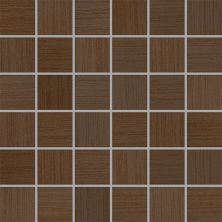 United Tile Shades 2.0 Russet Shades2.0RussetSHD5312129.5mmGlossyMosaicRectified