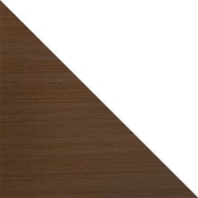 United Tile Shades 2.0 Russet Shades2.0RussetSHD5312129.5mmGlossyTriangleFieldRectified