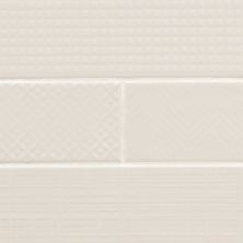 MSI Urbano 3D Mix Tile Urbano Crema