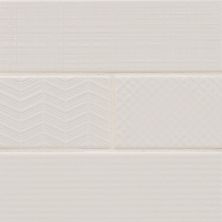 MSI Urbano 3D Mix Tile Urbano Pure