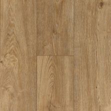 Bruce 10 MM Laminate Flooring (w/2mm Pad) Valley Trail BRLT84L23OVL