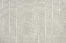 Antrim Fine Weave AUBIGNY DOVE AUBIG-83002-15-0-CT