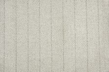 Antrim Fine Weave AUBIGNY PEBBLE AUBIG-83016-15-0-CT