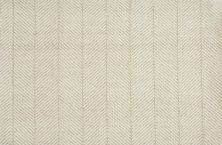 Antrim Fine Weave AUBIGNY SHELL AUBIG-83013-15-0-CT