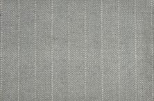 Antrim Fine Weave AUBIGNY SLATE AUBIG-83007-15-0-CT