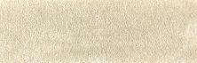 Velveteen Lasting Luxury  Champagne LL_VTEEN_85333