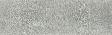Velveteen Lasting Luxury  Cloud LL_VTEEN_85395