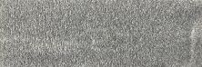 Velveteen Lasting Luxury  Flint LL_VTEEN_85396