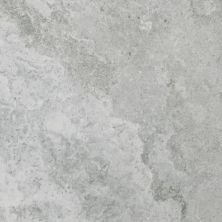 Anatolia Veneta Argento 4500-0698-0