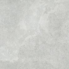 Anatolia Veneta Grigio 4500-0699-0