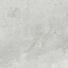 Anatolia Veneta Grigio 4500-0695-1