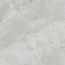 Anatolia Veneta Grigio 4500-0731-0