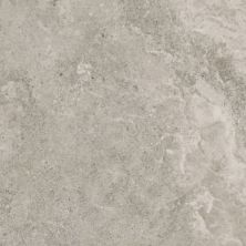 Anatolia Veneta Stormio 4500-0694-1