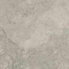 Anatolia Veneta Stormio 4500-0730-0