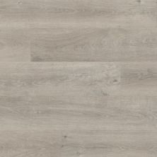 Torlys Park Lane Venice Oak Grey EL3906