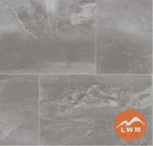 Lwm Quarry VERONA SPCT0172