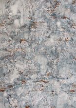 Jordans Signature Series Versailles 144m Glacial Flow 9’10” x 12’10” Versailles144MGlacialFlow910x1210