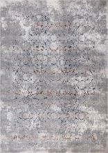 Jordans Signature Series Versailles 5504z Silver Lace 9’10” x 12’10” Versailles5504ZSilverLace910x1210