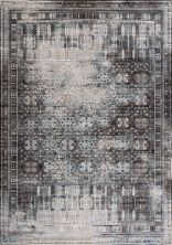 Jordans Signature Series Versailles 70n Twilight 3’3″ x 4’10” Versailles70NTwilight33x410