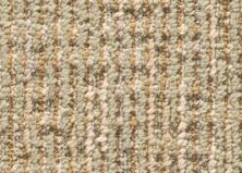 Mohawk Group Vest Tile Argyle VSTTLGYL2424