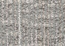 Mohawk Group Vest Tile Chambray VSTTLBRY2424