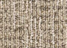 Mohawk Group Vest Tile Tweed VSTTLWD2424