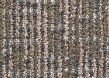 Mohawk Group Vest Tile Pinstripe VSTTLRP2424