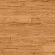 Karndean Van Gogh Antique Karri VGW39T VGW39T