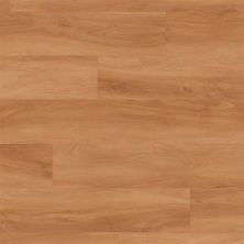 Karndean Van Gogh Jatoba VGW42T VGW42T