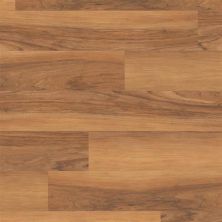 Karndean Van Gogh Lancewood VGW44T VGW44T