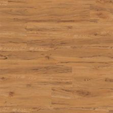 Karndean Van Gogh Rimu VGW49T VGW49T