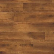 Karndean Van Gogh Smoked Oak VGW70T VGW70T