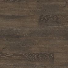 Karndean Van Gogh Tawny Oak VGW91T VGW91T