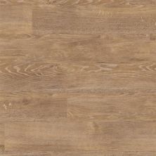 Karndean Van Gogh Honey Oak VGW94T VGW94T
