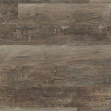Karndean Van Gogh Reclaimed Redwood VGW99T VGW99T