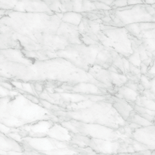 Surface Art Vienna Classic Marble Carrara Gioia TSACLAMCG6HMH