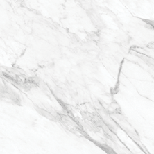 Surface Art Vienna Classic Marble Statuarietto TSACLAMST36EHX