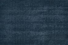 Stanton Wool Studio VITTORIO TWILIGHT BLUE VITTO-51006-15-0-AB
