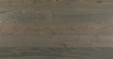 Create Flooring Vineyard Collection Beringer VINCOBERGR