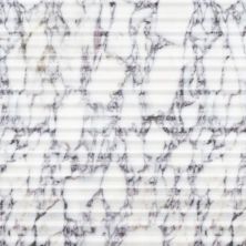 Anatolia Viola Roccia Curva Honed 5000-0651-0